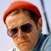 Neil (@neilcoin) Twitter profile photo Neil (@neilcoin) Twitter profile photo