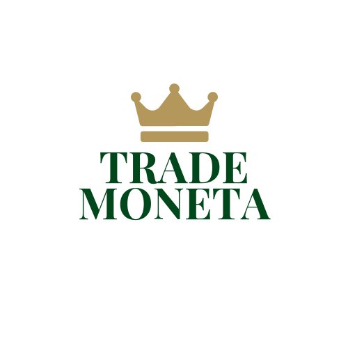 @MonetaTrade