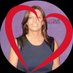 Nicola Metcalfe Inclusion Ally (@nmetcalfe03) Twitter profile photo Nicola Metcalfe Inclusion Ally (@nmetcalfe03) Twitter profile photo