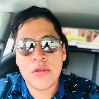 SamirUniversal's profile picture. a superhero with evil powers, I do not associates with humans