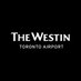 Westin Toronto Airport (@westinyyz) Twitter profile photo Westin Toronto Airport (@westinyyz) Twitter profile photo