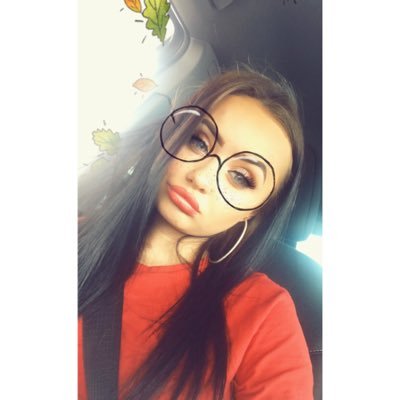 19!
