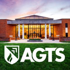 The Assemblies of God Theological Seminary is one of the world’s leading Pentecostal seminaries offering doctoral and master's degrees throughout the U.S./world