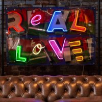 Chesterfields UK (@chesterfields31) 's Twitter Profile