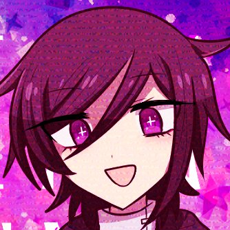 みさんのプロフィール画像