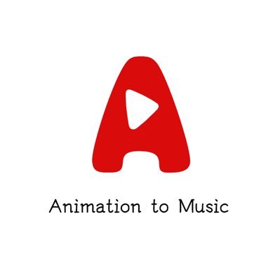 アニソン女声合唱団Animation to Musicです🙌 日本の真ん中でアニソン合唱を歌っています！