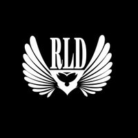 Robleedesigns (@rorichlee) 's Twitter Profile