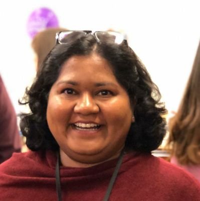 https://t.co/FRDfLsWpFM
a doctor, a researcher, a public health practitioner, now @UNMCCC asst prof & yet a life long student! focused on #cancerprevention #impsc