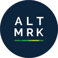 Altermark (@altermark) 's Twitter Profile