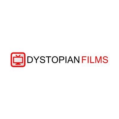 Dystopian Films is an independent film & TV production company. AGE OF THE LIVING DEAD, NO EASY DAYS, STEALING CHAPLIN. THE NIGHTS BEFORE CHRISTMAS.