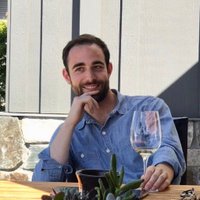 Nate Keating (@nate_keating) 's Twitter Profile Photo Nate Keating (@nate_keating) 's Twitter Profile Photo