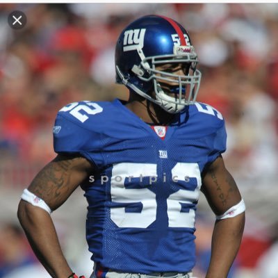 Coach_T_Daniels's profile picture. 