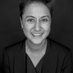 Dr. Tasha Ausman (@tausman) Twitter profile photo Dr. Tasha Ausman (@tausman) Twitter profile photo
