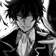 PERSONAさんのプロフィール画像