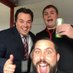 Mike Haase (@mike_haase) Twitter profile photo Mike Haase (@mike_haase) Twitter profile photo
