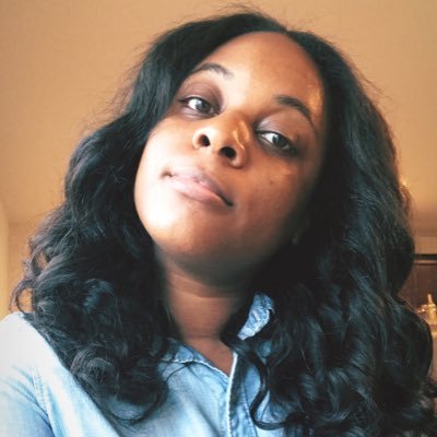 sweetdeej718's profile picture. ΒΔΚ. 🐝