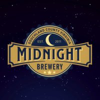 Midnight Brewery (@midnightbrewery) 's Twitter Profile