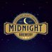 Midnight Brewery (@MidnightBrewery) Twitter profile photo