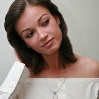 Lara Lupita (@laralupitakdr) 's Twitter Profile Photo Lara Lupita (@laralupitakdr) 's Twitter Profile Photo