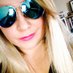 Siân (@siandenfreude) Twitter profile photo Siân (@siandenfreude) Twitter profile photo