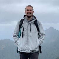 Clay Martin (@instylevii) 's Twitter Profile