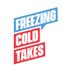 Freezing Cold Takes (@oldtakesexposed) Twitter profile photo Freezing Cold Takes (@oldtakesexposed) Twitter profile photo