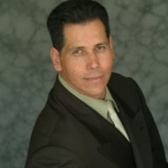 RayGalvez1's profile picture. An expert in Ventura County for over 18 years bringing a wealth of knowledge and expertise to buyers and sellers of real estate.   My clients are priority.