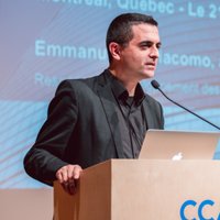 Emmanuel Di Giacomo (@digiacomoemma) 's Twitter Profile Photo Emmanuel Di Giacomo (@digiacomoemma) 's Twitter Profile Photo