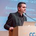 Emmanuel Di Giacomo (@digiacomoemma) Twitter profile photo Emmanuel Di Giacomo (@digiacomoemma) Twitter profile photo