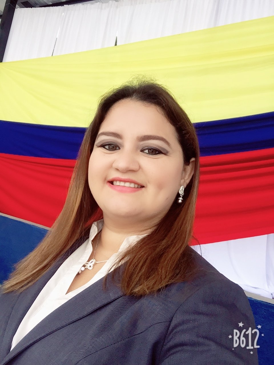 maestra parvularia esposa amada de casa