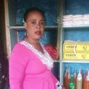 Halima Omar - @HalimaO27449166 - Twitter