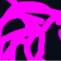 adam dickinson (@dreamgeometry) 's Twitter Profile