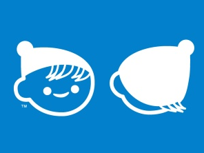 たけ！さんのプロフィール画像