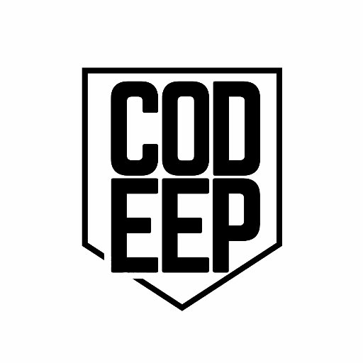 Record Label by Chill Out, House, Deep House, Nu Disco & Future House. Submit your demos to via Soundcloud @codeepmusic (Private link).