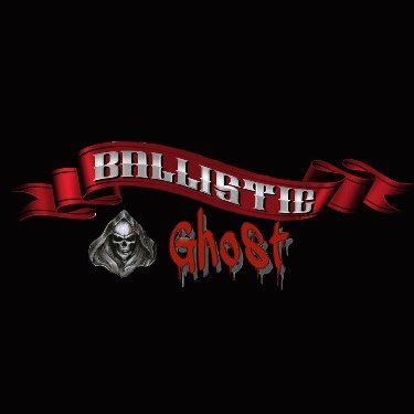 Twitch affiliate streamer lookin to meet some great new people š„š„ Xbox gamer š® #HSConnects šÆ