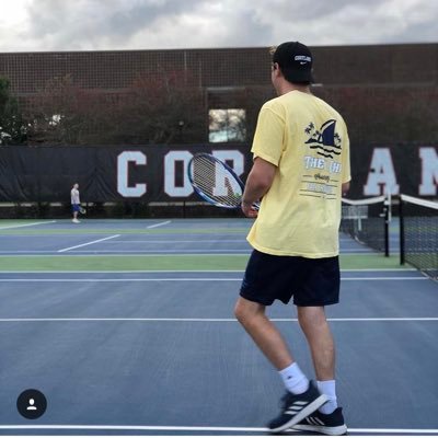 adam_reed22's profile picture. Nicolas Cage fan