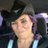 Profile Picture of Lisa L Moreland (@lisacolony) on Twitter