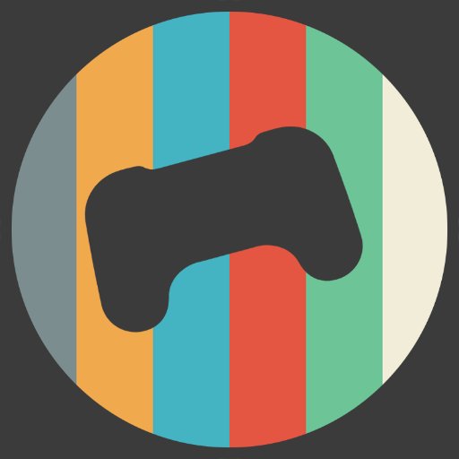 Lifesaglitchtv's profile picture. The Canadian gaming duo that refuses to admit old age is winning. Starcraft for the everyday player, Podcasts for those who want to hear us yell into a mic!