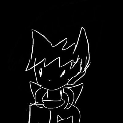 OxPeterf's profile picture. 