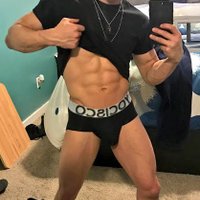 Armond Rizzo (@armondrizzo5) 's Twitter Profile