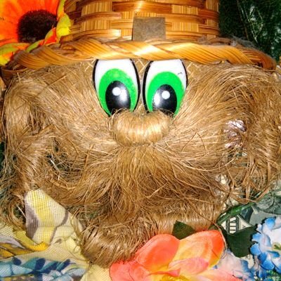 Nevedomost's profile picture. Зло будет наказано! V Za нами!