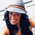 angela gudz (@gudzangela) Twitter profile photo angela gudz (@gudzangela) Twitter profile photo