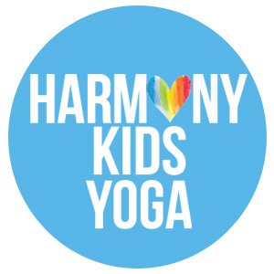 #Yoga & #Mindfulness for Kids 🌟
Resources for Educators & Parents 🌟
Kids Tools for Lifelong Wellness 🌟
❤️ 🧡💛💚💙💜