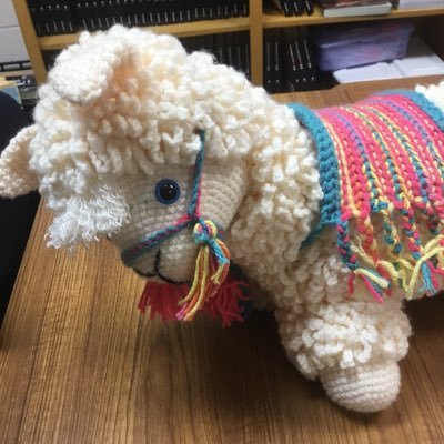 CCELudewig's profile picture. CCE 3rd grade teacher