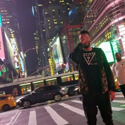 julianpeace's profile picture. En proceso de reestructuración