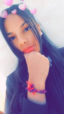 ZeroLuz23's profile picture. Hola soy Albany, soy venezolana, me encata bailar, actuar y cantar♥♡ Mi instagram : albanylobo141 y snapchat: albalobo141