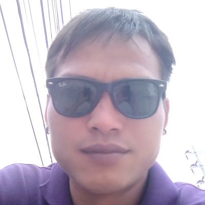 7twJxkkudjEPcsB's profile picture. 