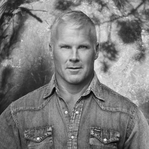 MrSekyer's profile picture. Spencer Sekyer is an adventurer, philanthropist, educator and author who is released his book Saving Manno in April 2019