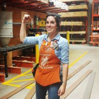 Rebecca Carroll (@rebeccathd) 's Twitter Profile Photo Rebecca Carroll (@rebeccathd) 's Twitter Profile Photo