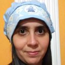 Juli Wood - @JuliWood9 - Twitter